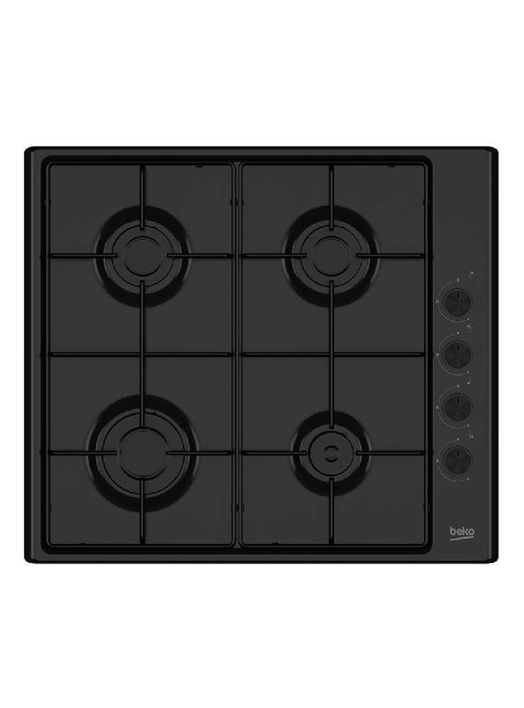 HIZG64120B